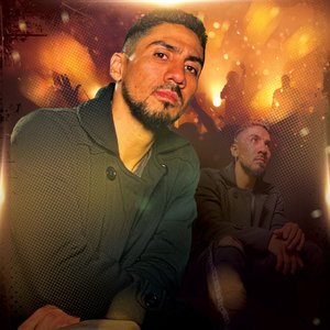 Anoche estuve soñando