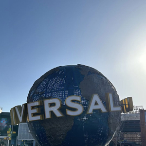 KIZZI-Take me to Chongqing（KIZZI remix）