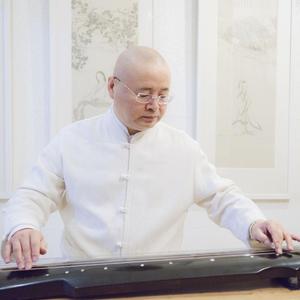 良宵引（古琴）