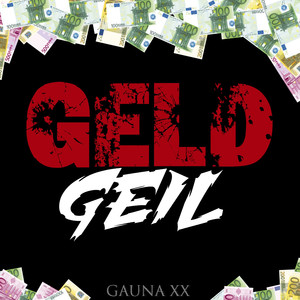Geld Geil