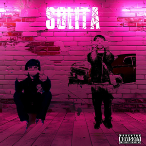 SOLITA
