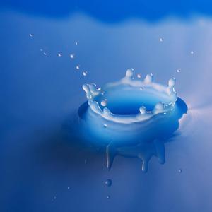 the sports meet was put off