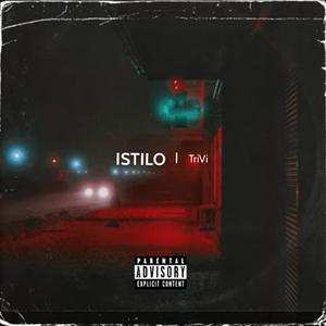 Istilo