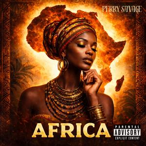 Africa