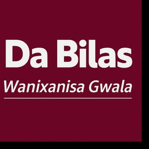 Wanixanisa Gwala