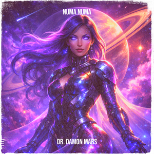 Numa Numa