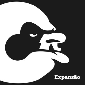 Expansão