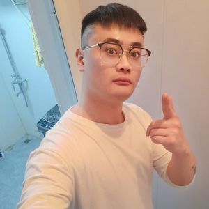Kanye怀了提米的孩子