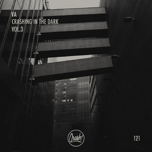 Neowise (Original Mix)