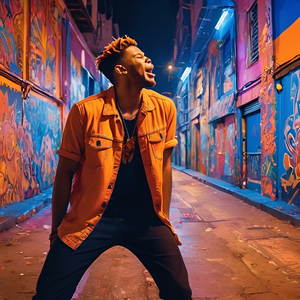 Velocidad del Corazón