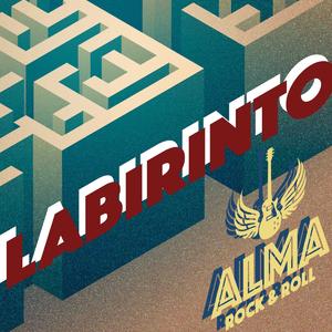 Labirinto