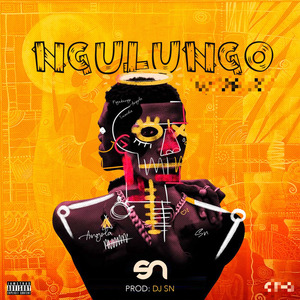 Ngulungo
