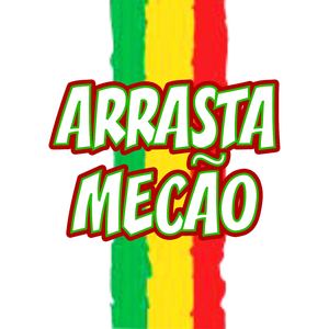 Arrasta Mecão