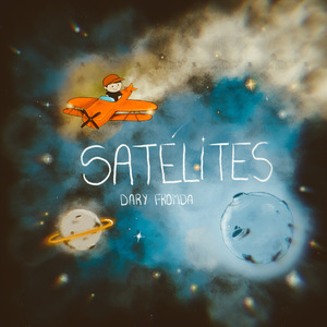 Satelites