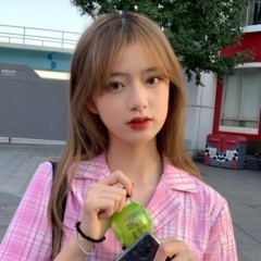 你是绵羊她是狼 (RemixClub版)