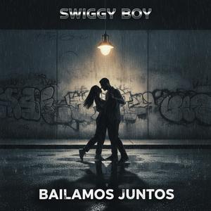 bailamos juntos