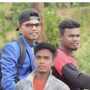 Kaha Se Aale Dear Pike Bear