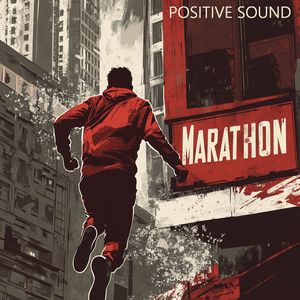Marathon