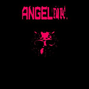 ANGELrave