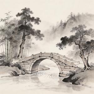 真的爱着你（混响车载版）