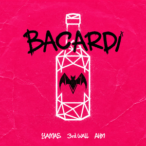 BACARDI