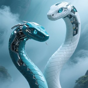 陶都雄风·苏超十三太保