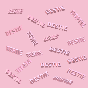 唱给你听（sing4u）