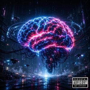 Mustererkennung