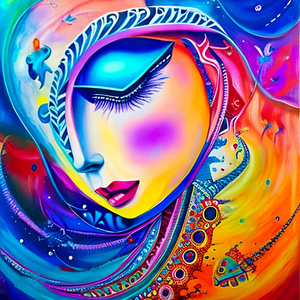 А-а (Prod. by ghostwalker)