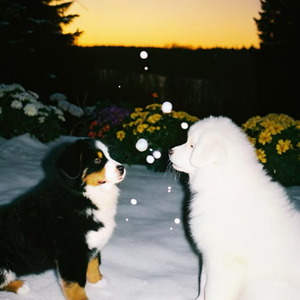 分享欲是最高级的浪漫