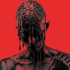 Paula Cendejas - devórame otra vez (CosmicDeal Re-Work)