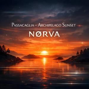 Passacaglia (Archipelago Sunset)