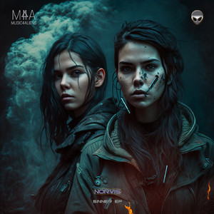 Oxide (Original Mix)