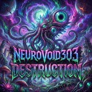 Destruction