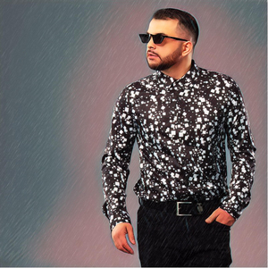 Ты для меня