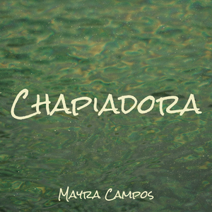 Chapiadora
