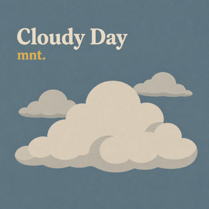 Cloudy Day
