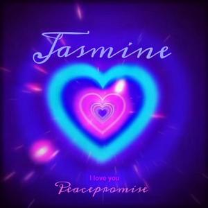 Jasmine