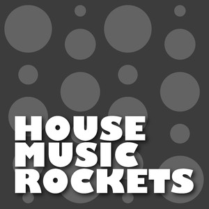Refilable (Fashion Corporation's Big Mix)
