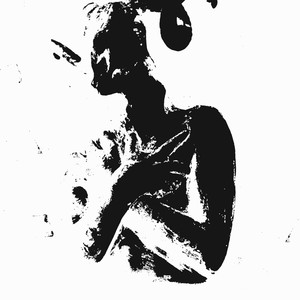 The Cult of No Return