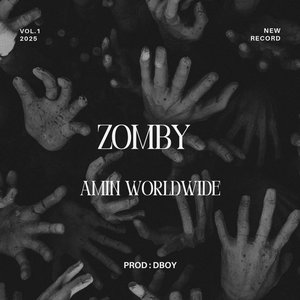 Zomby