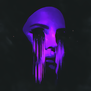 *FREE* SAD! (Epic Drill Type Beat)
