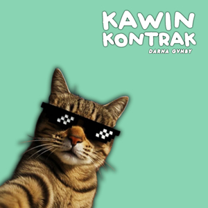Kawin Kontrak (Remix)