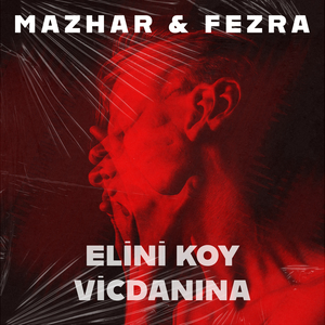 Elini Koy Vicdanına