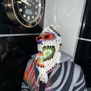 [FREE]SASI x Pain Type Beat-"SHIITAKE"