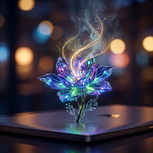 Мне нравится что вы больны не мной (Pitched Version)