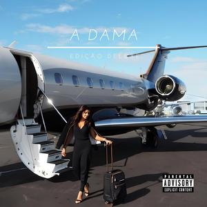A Dama - Edição Deluxe