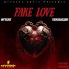 WyteOut - Fake Love