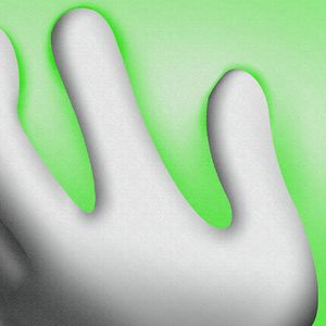 糜烂花园（Prod by Genuine 木子山）