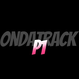 BE WATER（prod by MEGA）